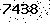 verification image, type it in the box
